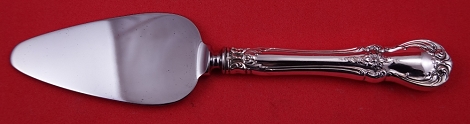 Cheese Server HH  WS  6 1/2